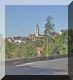 2005-09-18-Chat-Landon234.jpg